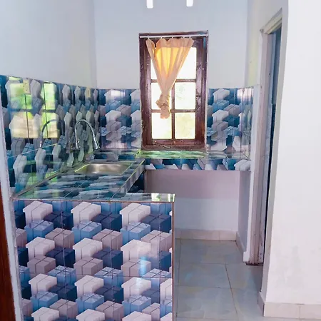 Putri Nyale Bungalow Kuta  Exterior photo