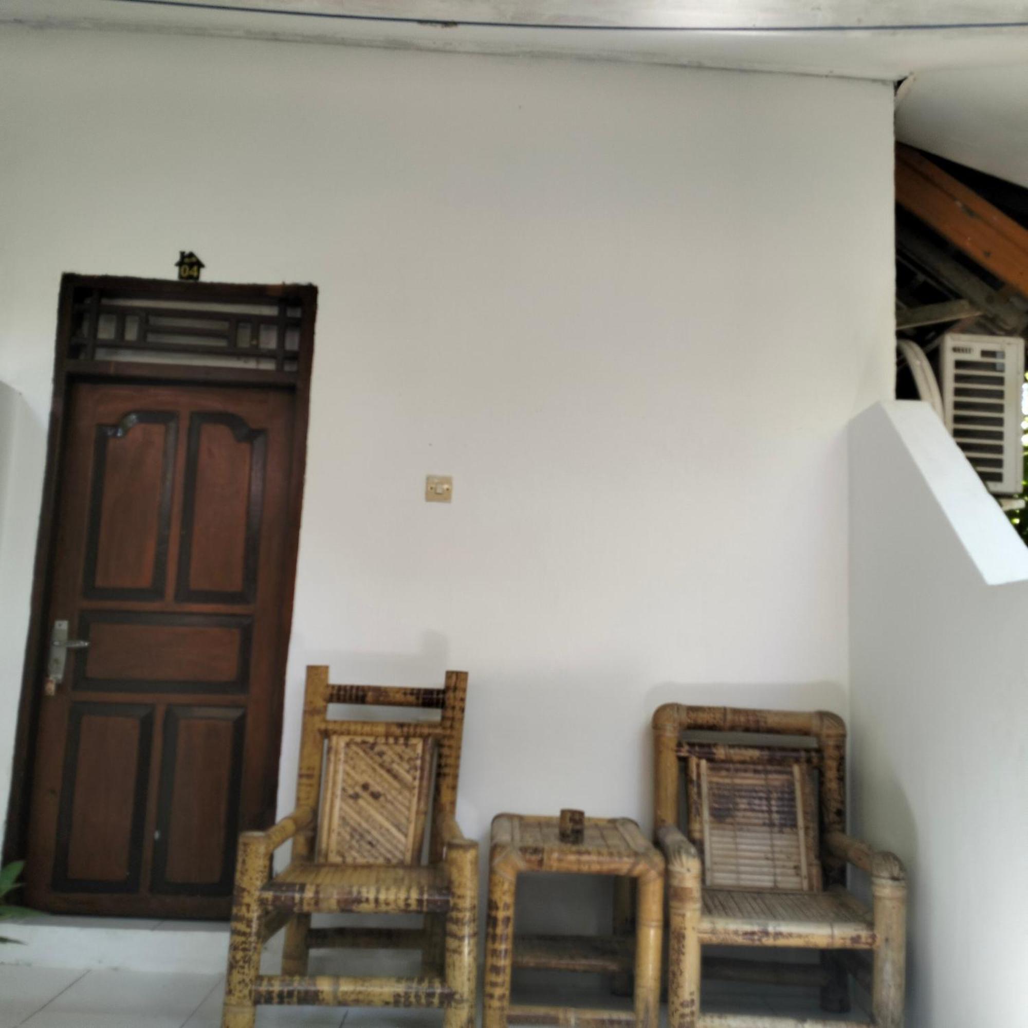 Putri Nyale * Kuta (Lombok)