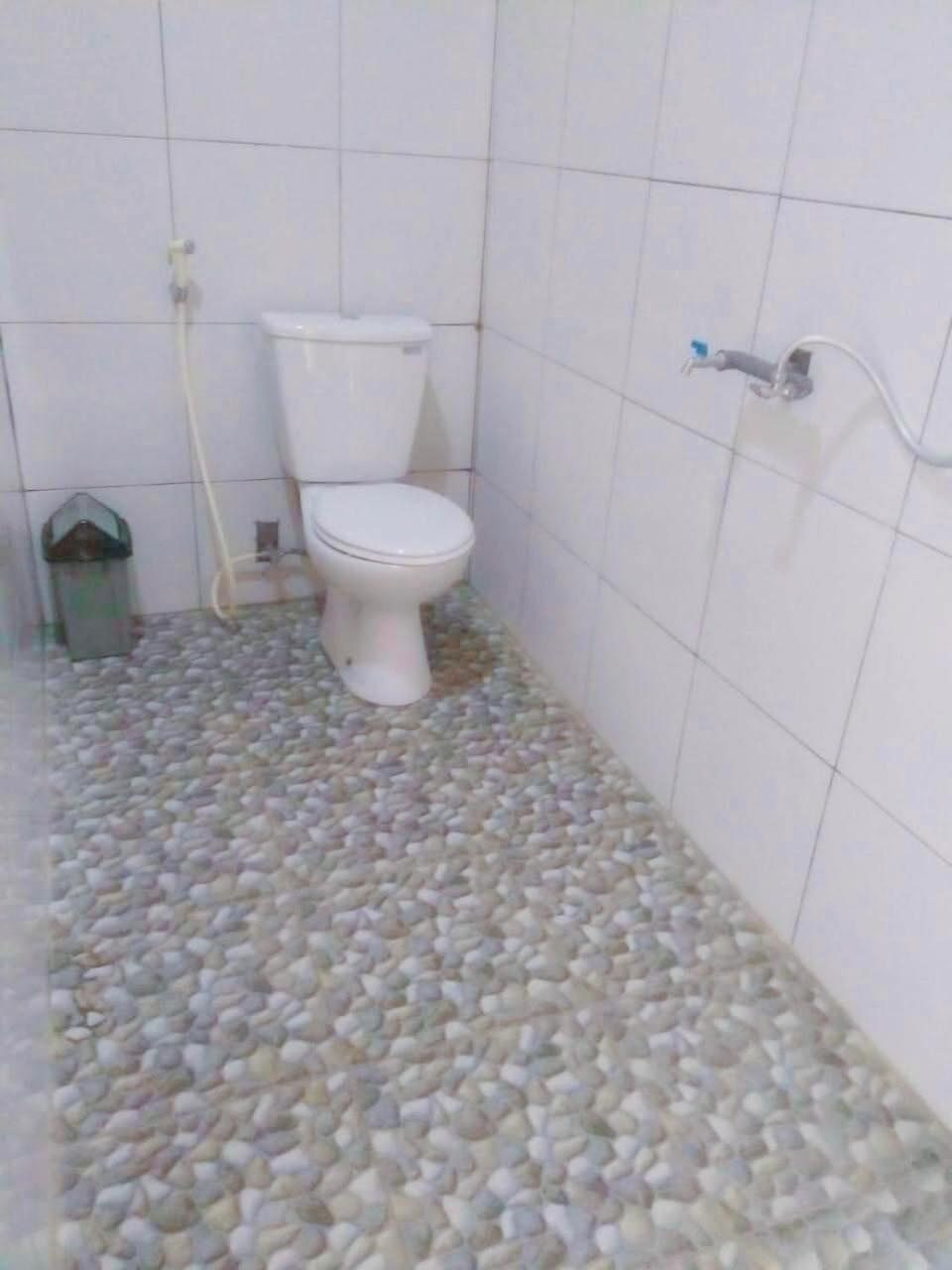 Putri Nyale Homestay
